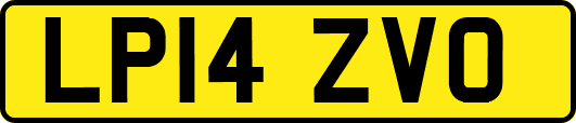 LP14ZVO