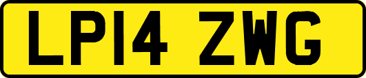 LP14ZWG