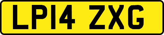 LP14ZXG