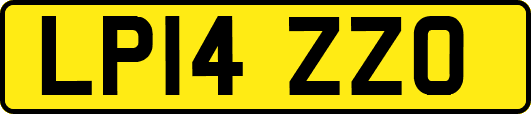 LP14ZZO