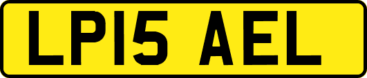 LP15AEL