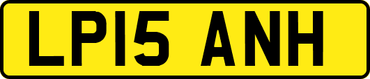 LP15ANH