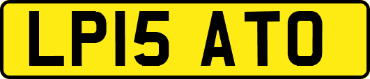 LP15ATO