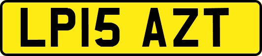LP15AZT