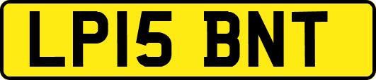 LP15BNT