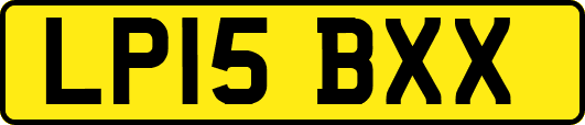 LP15BXX