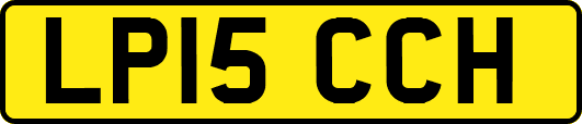 LP15CCH
