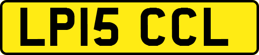 LP15CCL