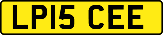 LP15CEE