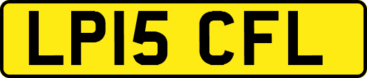LP15CFL