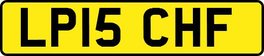 LP15CHF