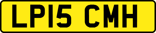 LP15CMH