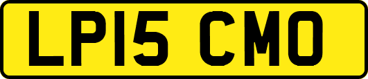 LP15CMO