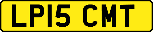 LP15CMT
