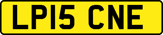 LP15CNE