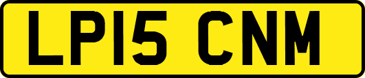 LP15CNM