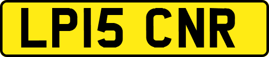 LP15CNR