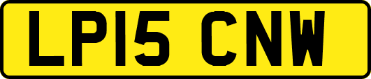 LP15CNW