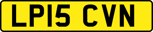 LP15CVN