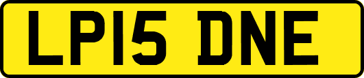 LP15DNE
