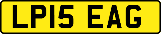 LP15EAG