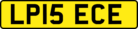 LP15ECE