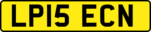 LP15ECN