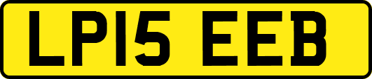 LP15EEB