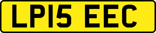 LP15EEC