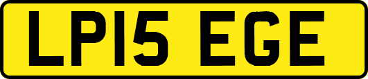 LP15EGE