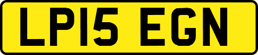 LP15EGN