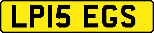 LP15EGS