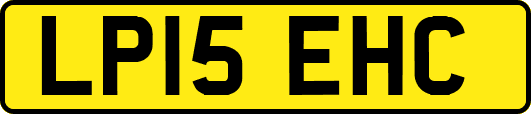 LP15EHC