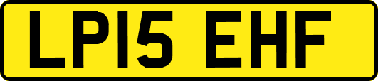 LP15EHF