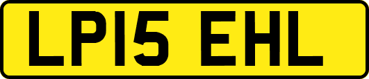LP15EHL