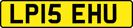 LP15EHU