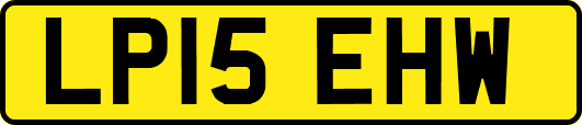 LP15EHW