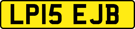LP15EJB