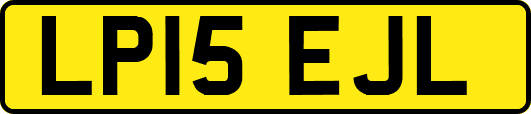 LP15EJL