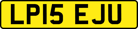 LP15EJU