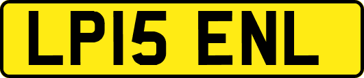LP15ENL