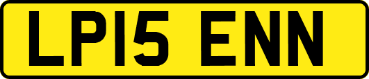 LP15ENN