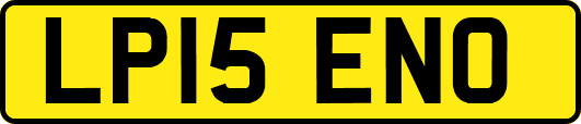 LP15ENO