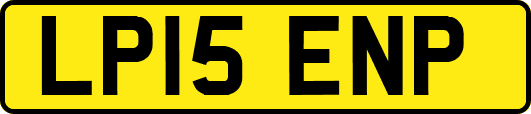 LP15ENP