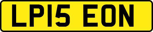LP15EON