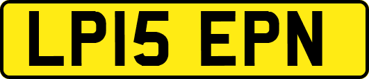 LP15EPN