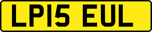 LP15EUL