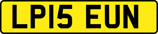 LP15EUN