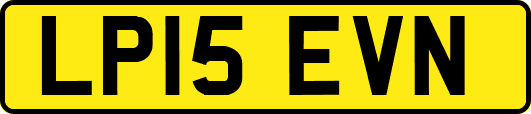 LP15EVN