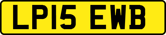 LP15EWB